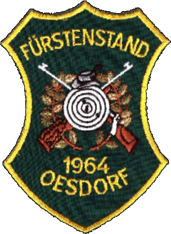 Schützenverein Fürstenstand Oesdorf